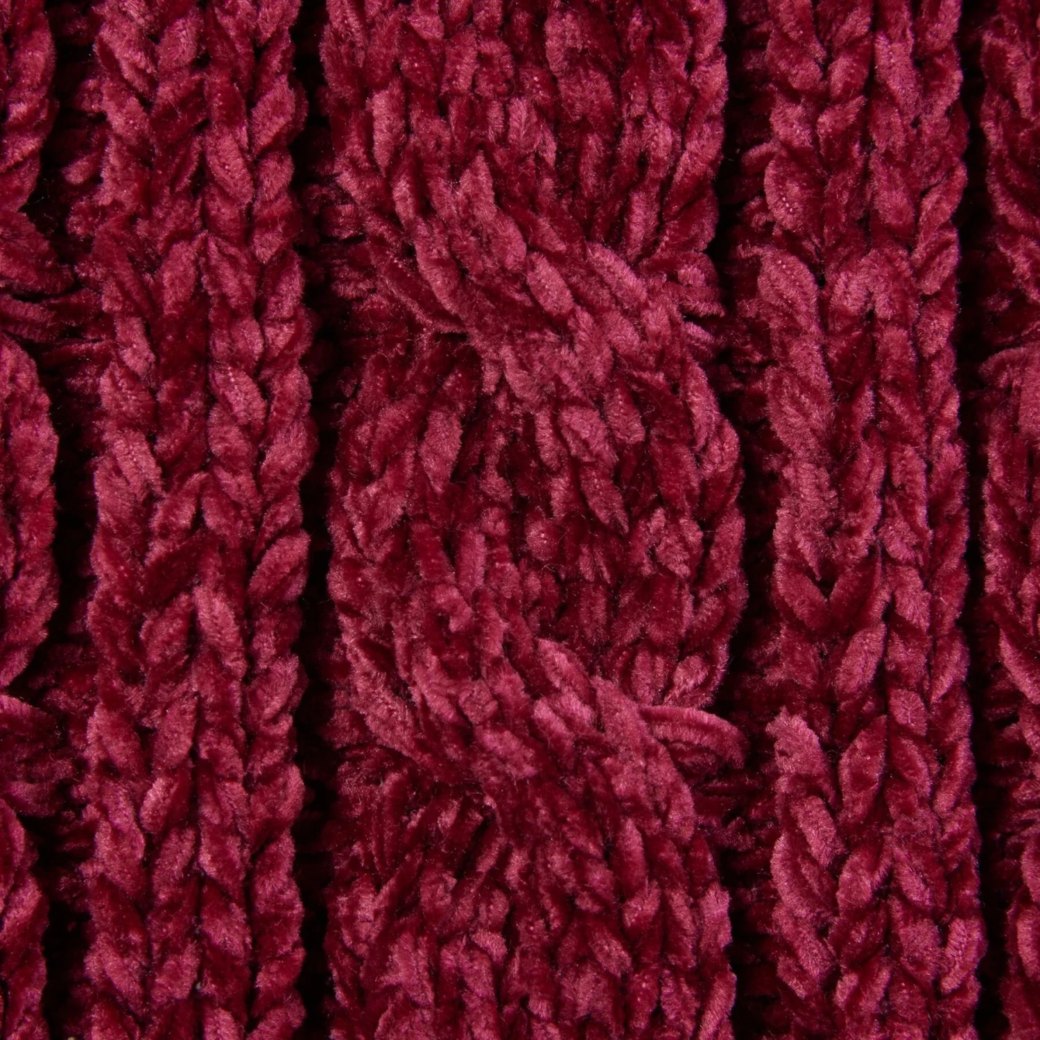 Frisco Cozy Textured Chenille Dog & Cat Sweater 8 Frisco Cozy Textured Chenille Dog & Cat Sweater - Image 6