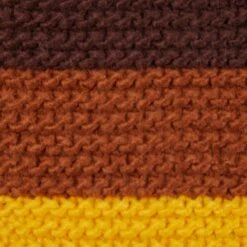 Frisco Chunky Knit Multi-Stripe Dog & Cat Sweater 15 Frisco Chunky Knit Multi-Stripe Dog & Cat Sweater -Chewy 718662 PT5. AC SS1800 V1692977992