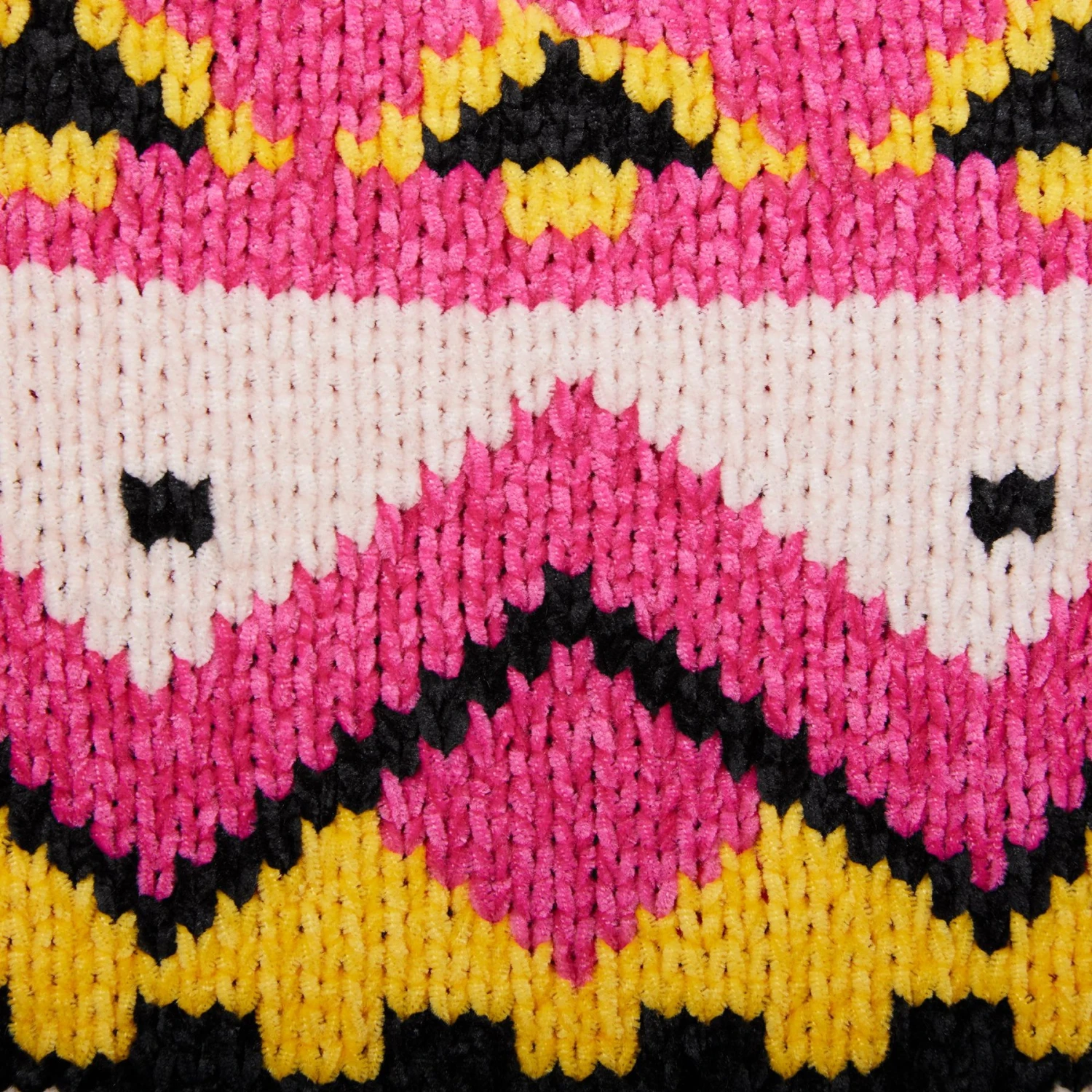 Frisco Bold Nordic V-Neck Dog & Cat Sweater 8 Frisco Bold Nordic V-Neck Dog & Cat Sweater - Image 6