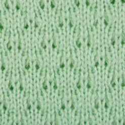 Frisco Bubble Knit Mock Neck Dog & Cat Sweater 15 Frisco Bubble Knit Mock Neck Dog & Cat Sweater -Chewy 718806 PT5. AC SS1800 V1692977932