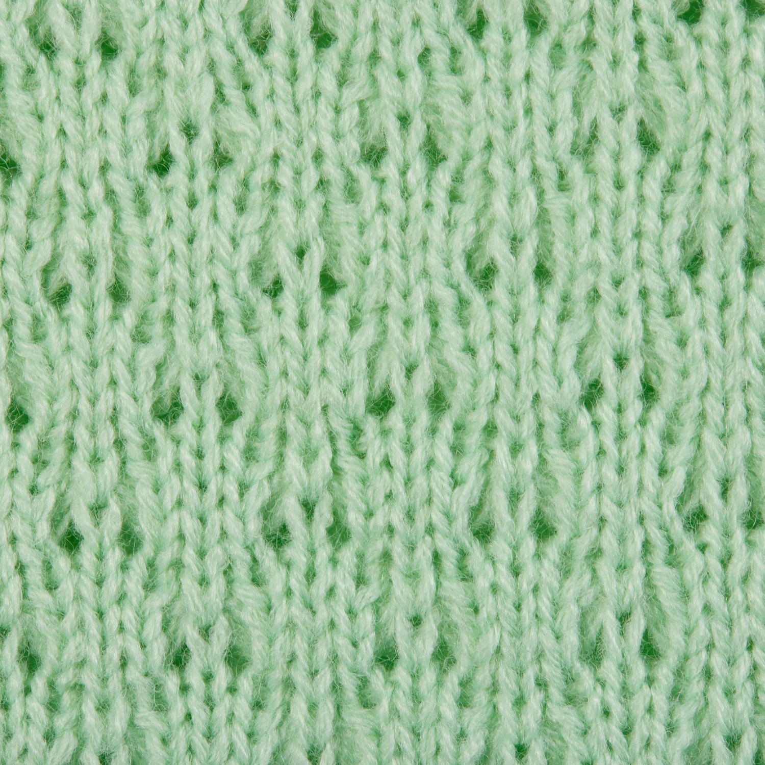 Frisco Bubble Knit Mock Neck Dog & Cat Sweater 8 Frisco Bubble Knit Mock Neck Dog & Cat Sweater - Image 6