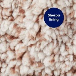 Frisco Heavy Weight Matte Quilted Dog & Cat Parka With Cozy Fleece Lining 16 Frisco Heavy Weight Matte Quilted Dog & Cat Parka With Cozy Fleece Lining -Chewy 719654 PT5. AC SS1800 V1692194228