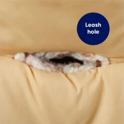 Frisco Heavy Weight Matte Quilted Dog & Cat Parka With Cozy Fleece Lining 17 Frisco Heavy Weight Matte Quilted Dog & Cat Parka With Cozy Fleece Lining -Chewy 719654 PT6. AC SS1800 V1692194566