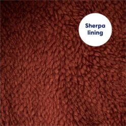 Frisco Heavy Weight Matte Quilted Volume Dog & Cat Puffer 16 Frisco Heavy Weight Matte Quilted Volume Dog & Cat Puffer -Chewy 719750 PT5. AC SS1800 V1692213136