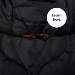 Frisco Heavy Weight Matte Quilted Volume Dog & Cat Puffer 17 Frisco Heavy Weight Matte Quilted Volume Dog & Cat Puffer -Chewy 719750 PT6. AC SS1800 V1692193756