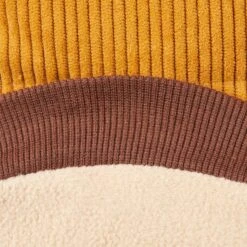 Frisco Heavy Weight Lux Corduroy Insulated Dog & Cat Coat With Fur Trimmed Hood 16 Frisco Heavy Weight Lux Corduroy Insulated Dog & Cat Coat With Fur Trimmed Hood -Chewy 719966 PT5. AC SS1800 V1693234893