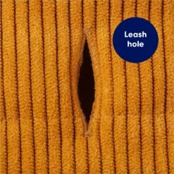 Frisco Heavy Weight Lux Corduroy Insulated Dog & Cat Coat With Fur Trimmed Hood 17 Frisco Heavy Weight Lux Corduroy Insulated Dog & Cat Coat With Fur Trimmed Hood -Chewy 719966 PT6. AC SS1800 V1692192438