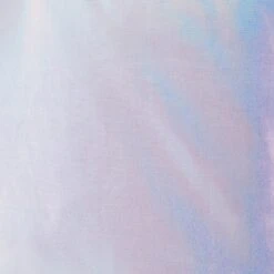 Frisco Heavy Weight Iridescent Quilted Dog & Cat Hooded Puffer Coat 16 Frisco Heavy Weight Iridescent Quilted Dog & Cat Hooded Puffer Coat -Chewy 720038 PT5. AC SS1800 V1693234956