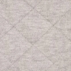 Frisco Quilted Dog & Cat Hoodie 16 Frisco Quilted Dog & Cat Hoodie -Chewy 720318 PT5. AC SS1800 V1692978167