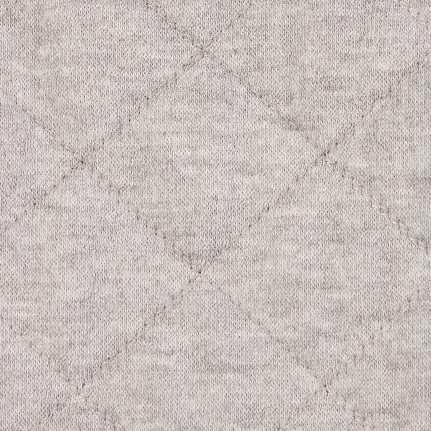 Frisco Quilted Dog & Cat Hoodie 8 Frisco Quilted Dog & Cat Hoodie - Image 6