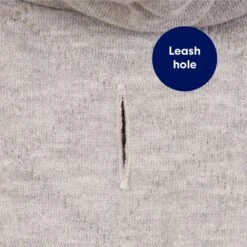 Frisco Quilted Dog & Cat Hoodie 17 Frisco Quilted Dog & Cat Hoodie -Chewy 720318 PT6. AC SS1800 V1692979207