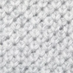 Frisco Heathered Chunky Dog & Cat Hooded Sweater 15 Frisco Heathered Chunky Dog & Cat Hooded Sweater -Chewy 720454 PT5. AC SS1800 V1693234291