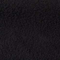 Frisco Light Weight Leopard Print Lined Fleece Dog & Cat Vest 15 Frisco Light Weight Leopard Print Lined Fleece Dog & Cat Vest -Chewy 720694 PT5. AC SS1800 V1693234236