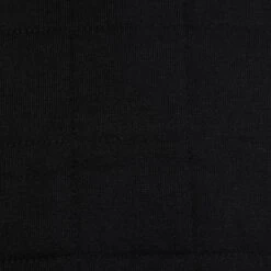 Frisco Quilted Fleece Dog & Cat Pullover Hoodie 16 Frisco Quilted Fleece Dog & Cat Pullover Hoodie -Chewy 721030 PT5. AC SS1800 V1693234044