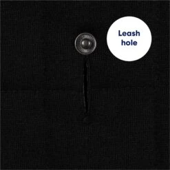 Frisco Quilted Fleece Dog & Cat Pullover Hoodie 17 Frisco Quilted Fleece Dog & Cat Pullover Hoodie -Chewy 721030 PT6. AC SS1800 V1692979213