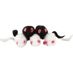 Frisco Natural Catnip & Hartz Just For Cats Mini Mice Cat Toy With Catnip, 5 Count 18 Frisco Natural Catnip & Hartz Just For Cats Mini Mice Cat Toy With Catnip, 5 Count -Chewy 737478 PT7. AC SS1800 V1683212076