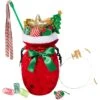Frisco Holiday Cozy Christmas Sack Variety Pack Cat Toy With Catnip 1 Frisco Holiday Cozy Christmas Sack Variety Pack Cat Toy With Catnip -Chewy 740054 MAIN. AC SS1800 V1694812459