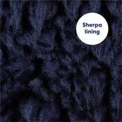 Frisco Heavy Weight Urban City Colorblock Dog & Cat Parka With Sherpa Lining 14 Frisco Heavy Weight Urban City Colorblock Dog & Cat Parka With Sherpa Lining -Chewy 742262 PT5. AC SS1800 V1692214557