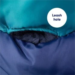 Frisco Heavy Weight Urban City Colorblock Dog & Cat Parka With Sherpa Lining 15 Frisco Heavy Weight Urban City Colorblock Dog & Cat Parka With Sherpa Lining -Chewy 742262 PT6. AC SS1800 V1693401029