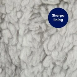 Frisco Medium Weight Urban City Camo Printed Dog & Cat Hooded Coat 16 Frisco Medium Weight Urban City Camo Printed Dog & Cat Hooded Coat -Chewy 742358 PT5. AC SS1800 V1692202677