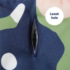 Frisco Medium Weight Urban City Camo Printed Dog & Cat Hooded Coat 17 Frisco Medium Weight Urban City Camo Printed Dog & Cat Hooded Coat -Chewy 742358 PT6. AC SS1800 V1692193756