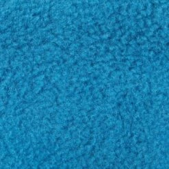 Frisco Light Weight Utility Colorblock Fleece Dog & Cat Vest 15 Frisco Light Weight Utility Colorblock Fleece Dog & Cat Vest -Chewy 743030 PT5. AC SS1800 V1692979208