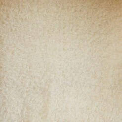 Frisco Medium Weight Quilted Ruffle Tiered Dog & Cat Dress 16 Frisco Medium Weight Quilted Ruffle Tiered Dog & Cat Dress -Chewy 744262 PT5. AC SS1800 V1692978553