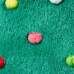 Frisco Christmas Tree Faux Fur Dog & Cat Hat 13 Frisco Christmas Tree Faux Fur Dog & Cat Hat -Chewy 745582 PT4. AC SS1800 V1694793381