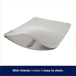 Frisco Cat Litter Trapping Mat 11 Frisco Cat Litter Trapping Mat -Chewy 862886 PT5. AC SS1800 V1698347356