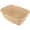 Frisco High-Sided Disposable Cat Litter Box 1 Frisco High-Sided Disposable Cat Litter Box -Chewy 906638 MAIN. AC SS1800 V1687890029