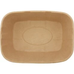 Frisco High-Sided Disposable Cat Litter Box -Chewy 906638 PT2. AC SS1800 V1687890025