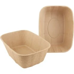 Frisco High-Sided Disposable Cat Litter Box -Chewy 906638 PT3. AC SS1800 V1687890080