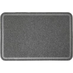 Frisco High Sided Cat Litter Box, Extra Large & Frisco Rectangular Cat Litter Mat 16 Frisco High Sided Cat Litter Box, Extra Large & Frisco Rectangular Cat Litter Mat -Chewy 933398 PT5. AC SS1800 V1692304894