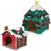 Frisco Holiday Christmas Tree Cardboard Cat House & Frisco Holiday Santa's Workshop Cardboard Cat House 1 Frisco Holiday Christmas Tree Cardboard Cat House & Frisco Holiday Santa's Workshop Cardboard Cat House -Chewy 986190 MAIN. AC SS1800 V1698258056